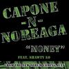 Money - Capone-N-Noreaga