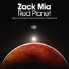 Red Planet (Oakenfold Edit) - Zack Mia