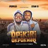 Opikiri Okpokwam (feat. Star B) - PopKid&Star B