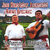 El moncayo - Josu Hernández Asurmendi&Roberto Urrutia