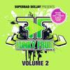 Krank (Max Robbers Mix) - Max Robbers&Tony White