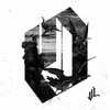 Holding On (Original Mix) - Hector&David Gtronic