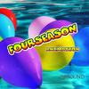 Fourseason - QB SOUND