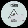 Paname (Original Mix) - Ben Rodd&Twin Bros