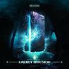Energy Infusion (Explicit) - Abelation