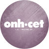 Revival (Original Mix) - L.K.