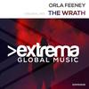 The Wrath (Original Mix) - Orla Feeney