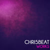 Something Beautiful - Chri5beat