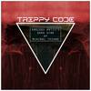 A Good Question (Radio Edit) - Rocco Liptai