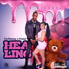 Healing (Raw|Explicit) - TaviiZoey&Frass&Ireland Boss