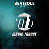 Mystic (Original Mix) - Beatsole