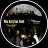 Bowled (Original Mix) - Mad Raf&Tom Zenith