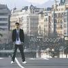 Calle ilusión - Alex Ubago
