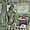 I Might Be - Gucci Mane&Shawnna&The Game