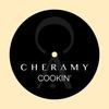 Cookin' - Cheramy