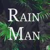 Rain Man - Doall