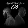 05 (feat. Vante Poems) (Explicit) - Kayd&Vante poems