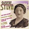 Rôdeuse de barrière - Berthe Sylva