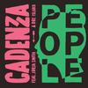 People - Cadenza&Jorja Smith&Dre Island