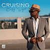 Cruising - Busy Signal&IamNuhRush