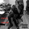 See What He On (Explicit) - Cornwall Wowo&Keith Smithers