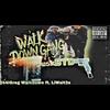 Walkdown (Explicit) - 3b4lGreg&LiWalt3x