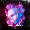 Expectativas - El Emperador