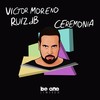 El Ritual (Radio Edit) - Ruiz dB&Victor Moreno