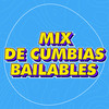 Sabes A Chocolate - Kumbia Kings&A.B. Quintanilla III&Pee Wee Gonzalez