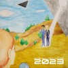 2023(feat. Justin & Cam) - Artur&Justin