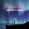 Fenomen(feat. Krazee) - Neoficial&Krazee