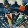 Here We Go! (Instrumental) - Le Ron