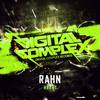 Heart (Original Mix) - Rahn