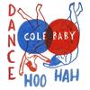 Hoo Hah (Fernanda Arrau Remix) - Cole Baby&Fernanda Arrau&Cole Miller