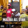 Kow Bè Na Wati - Maliba All Star&Black Ismo&Buba