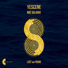 My Delight - Yescene&Noe' Solange