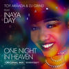 One Night in Heaven (Steven Redant Vocal Club Mix) - Toy Armada&DJ Grind&Inaya Day&Steven Redant