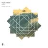 Fresno - Reyul Mather