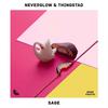 SAGE - NEVERGLOW&Thingstad