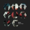Marquis (Original Mix) - MXV