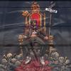 I'm out(feat. Hollycore) - Ll. Zanji&HOLLYCORE