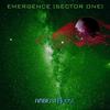 Emergence(Sector One) - Ambient House