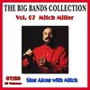 The Yellow Rose Of Texas - Mitch Miller
