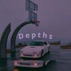 Depths - $zwecki