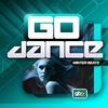 Danca (Pedro Diaz Remix) - Diogo Menasso&Dj Brizzyd&Nelson