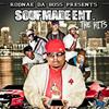 Don't Do Me (Explicit) - Yung Duke&Stanlo