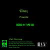 Livin' on the Highway(feat. Alex King & Whitey Pines) (Explicit) - Timex&Alex King&Whitey Pines