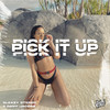 Pick It Up - Sleazy Stereo&Dany Jacobz