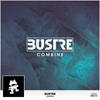 Combine - Bustre