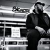 Baguette - The Fatboy